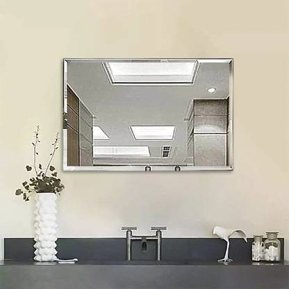 designkraft DSK001 Decorative Mirror