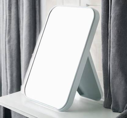 TOMATUS T_PACK_OF_1_MIRROR_A_33 Decorative Mirror