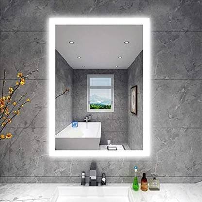 LGE led mirror bathroom wall mirror Bathroom Mirror