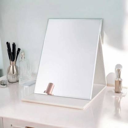 KRESHUIMPEX Decorative_Mirror_30 H83 Decorative Mirror
