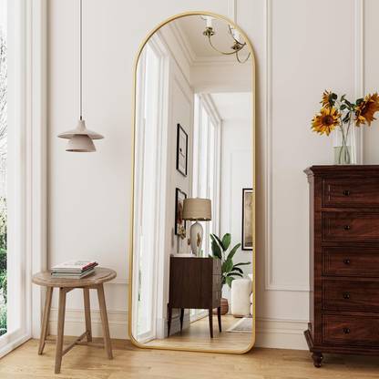 ARTMENT ART-MI-3508-S2-G-005 Decorative Mirror