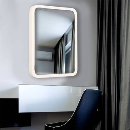 quality glass MF 26 Bathroom Mirror