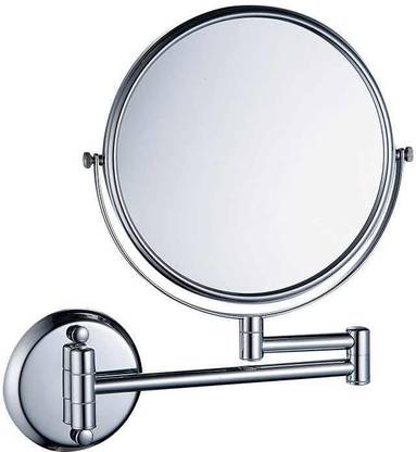 Grafiqe 9633 Magnifying Mirror