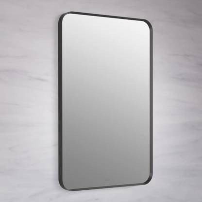 furkan Squ3 Decorative Mirror