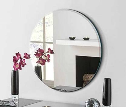 NRG NRG3 5 Medicine Cabinet Mirror