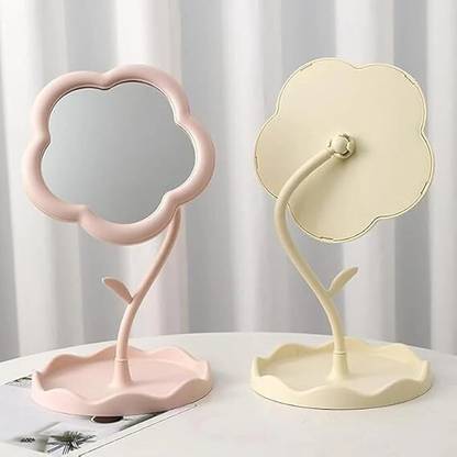 NAKSHT A4629 Decorative Mirror