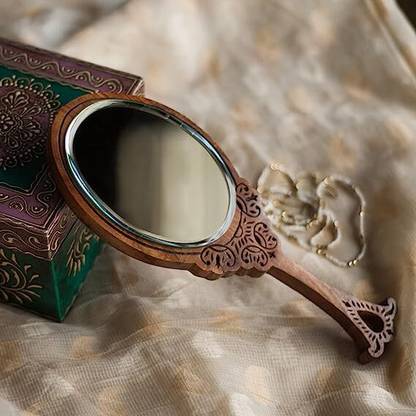 jugata gj7 Decorative Mirror