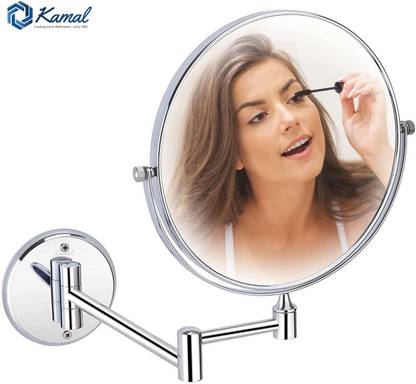 KAMAL ACC-1198 Magnifying Mirror