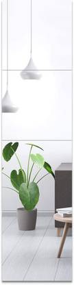 Spectro ng Mirror,Body Mirror, Gym Mirrors for Home Gym, for Door, Closet , Room Decorative Mirror
