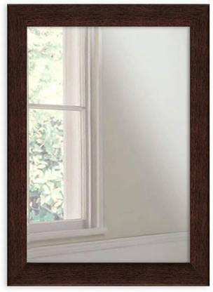Stuthi Arts Wall Mirror-105 Decorative Mirror
