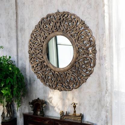 The Urban Store TUS-MR-66 Decorative Mirror
