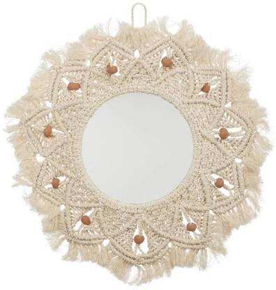Saaz MM456 Decorative Mirror