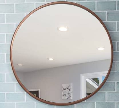 mirrorking Mirror KIng 2 Bathroom Mirror