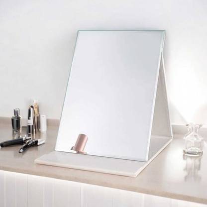 KRESHUIMPEX Decorative_Mirror_16 H26 Decorative Mirror