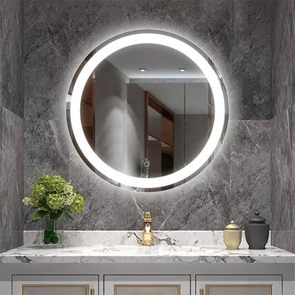 REPLICA 242524 Lighted Mirror