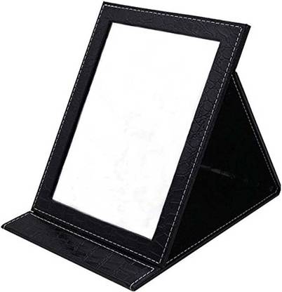 Seven Horses Folding Mirror Decorative Mirror
