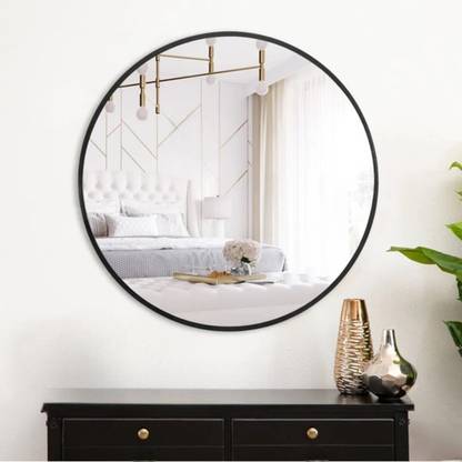 AGI 218 GD Decorative Mirror