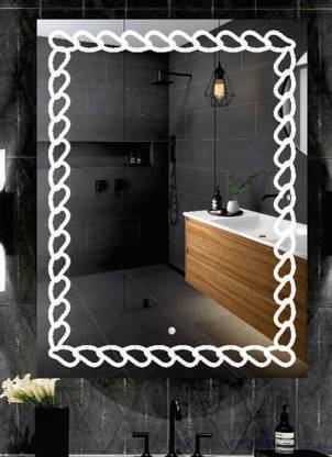 SKE SSENT-012 Bathroom Mirror