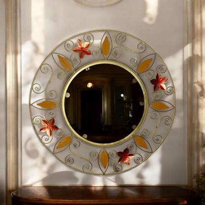M.L.CREATIONS MLC-R13_NEW Decorative Mirror
