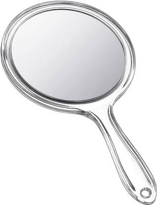 colour"s professional cnx-15 tp mirror small Magnifying Mirror