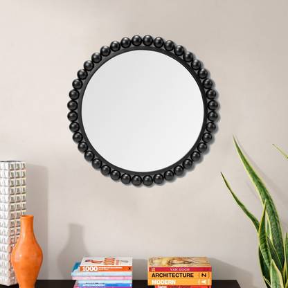 Urban Hamlet MIR32 Decorative Mirror