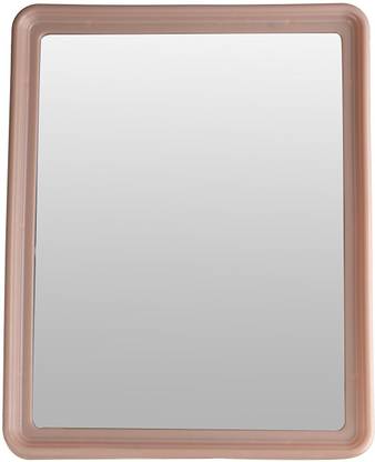 Fantasy Mirror TAURUS10X13 Bathroom Mirror