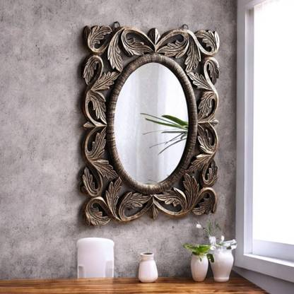 The Urban Store TUS-MR-18 Decorative Mirror