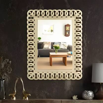 VAS Collection Home VSC 115 Bathroom Mirror