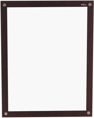 Madhuran FM-MIRRORB-W Decorative Mirror