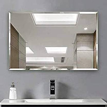 KDIL 001 Bathroom Mirror
