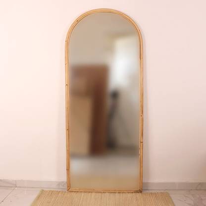 DECOMIA Mirror-002 Shadow Box Mirror