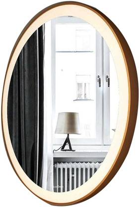 Dpglass HONKP-003 Decorative Mirror
