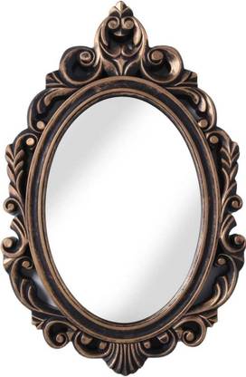 Chh 6 Decorative Mirror