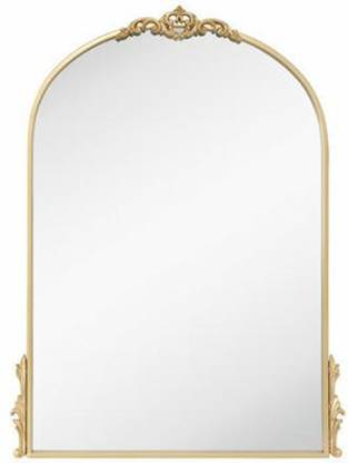 ASASA 23232 Decorative Mirror