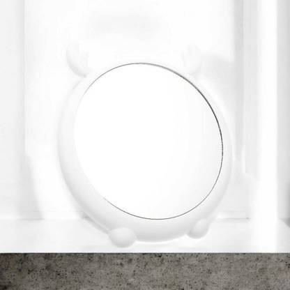 KRESHUIMPEX Decorative_Mirror_50 H72 Decorative Mirror