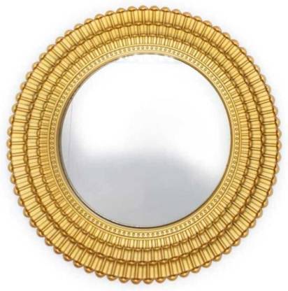 BBB 2 Decorative Mirror