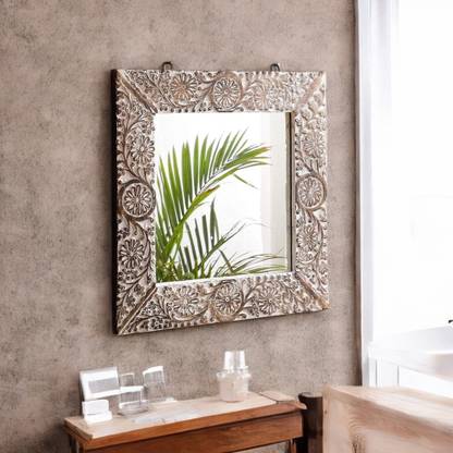 The Urban Store TUS-MR-15 Decorative Mirror