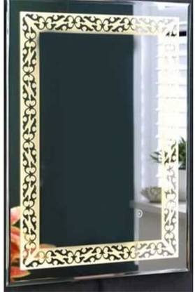 BATHSTORE UUW-004 Decorative Mirror
