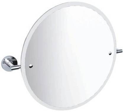 Jaquar B02-JAQ-ACN-CHR-1195N Bathroom Mirror