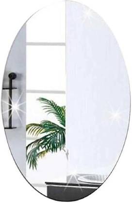 Du sky DUSKY-VM-2030 Bathroom Mirror