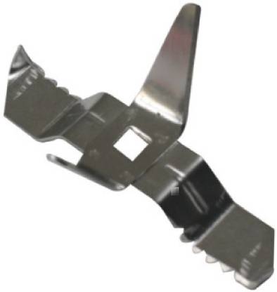 Navisha Appliances Navisha Mixer Grinder Blades - 1 Litre (Pack of - 1) Mixer Blender Blade