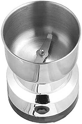 Maakhodiyar SATYAJYOTI Nima Multifunctional Grinder Smash Machine Mixer Blender Blade