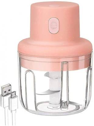 WELLTONE MIXI01 Mixer Blender Blade
