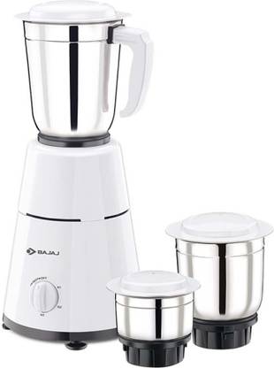 DASS 14 Mixer Blender Blade