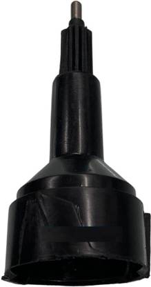 PRV Blade Cupler Attachment compatible with Preethi Zodiac Mixer Grinder Mixer Blender Blade