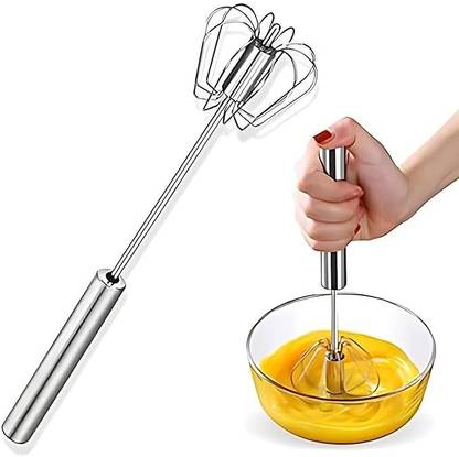 gelay impex 9428985438 Mixer Blender Blade