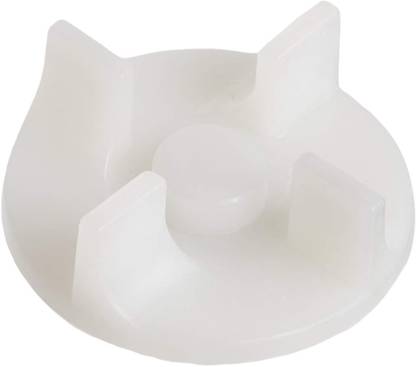 Touch N Feel Replacement Coupler Mixer/Grinder Motor Coupler for all Preethi models Mixer Grinder Coupler