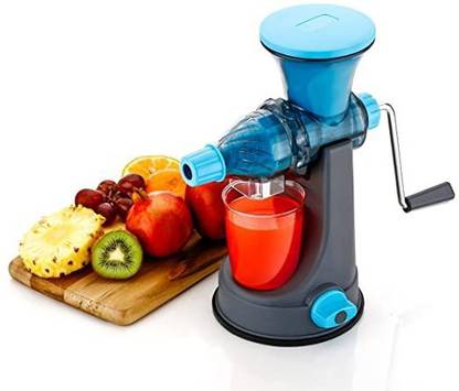 Grecy CARROT JUICER 2022 Mixer Grinder Coupler