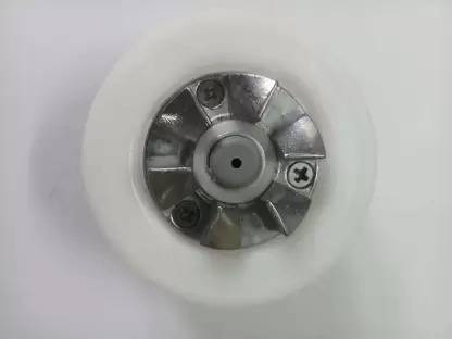 SUJATA MOTOR COUPLER Frootmix & Dynamix Mixer Grinder Coupler
