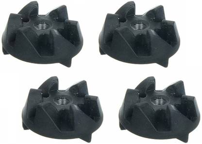 Panasonic 4 Jar couplers Mixer Grinder Coupler